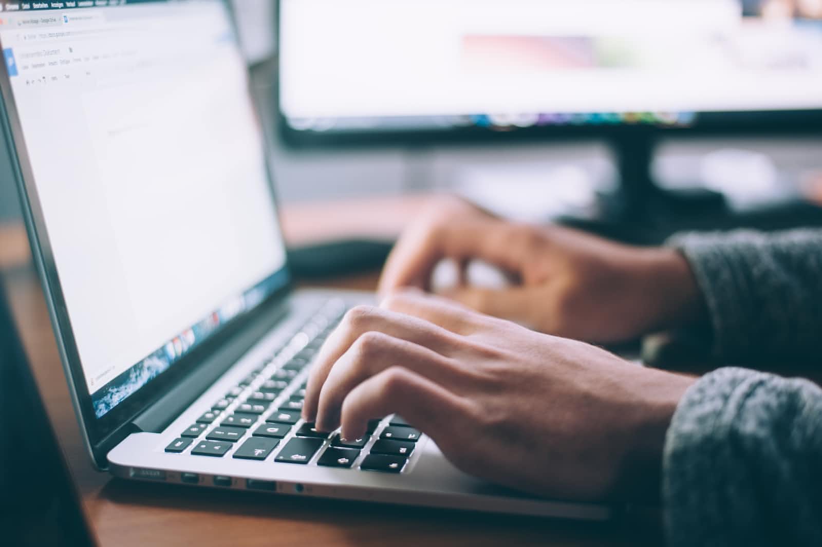 5 FREE resources that got me into technical writing: Get ahead with 5