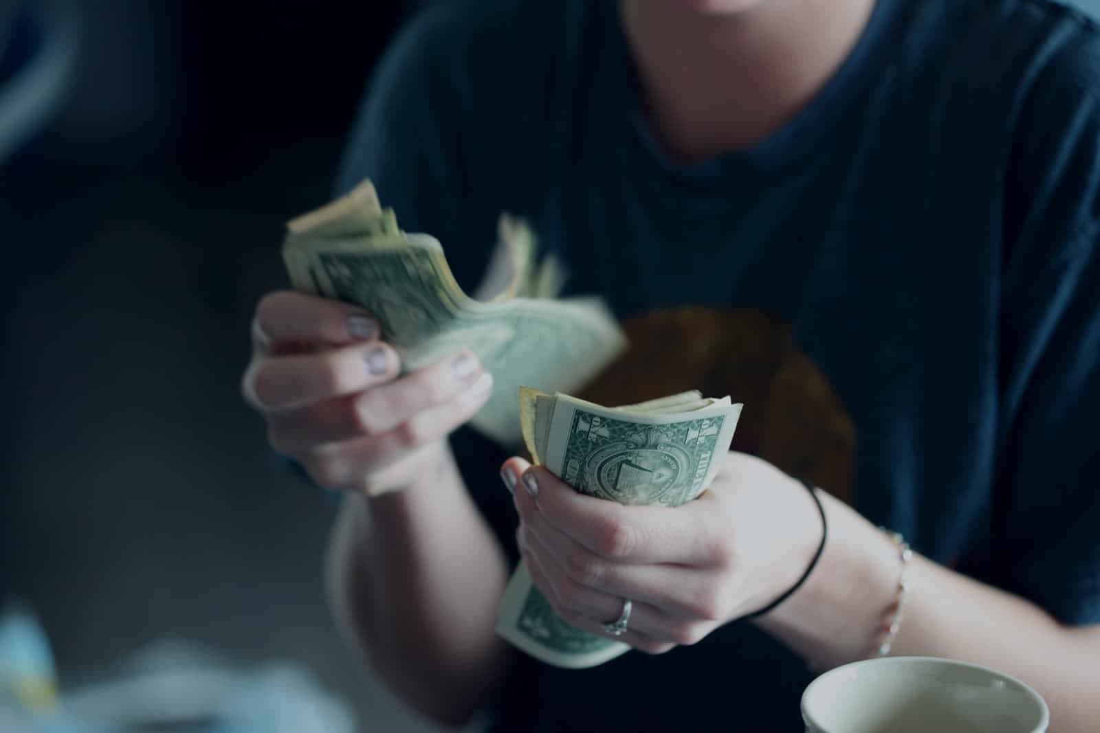 15+ Profitable πΈ Programming π©βπ»π§βπ» Careers you can Start in 2022 π