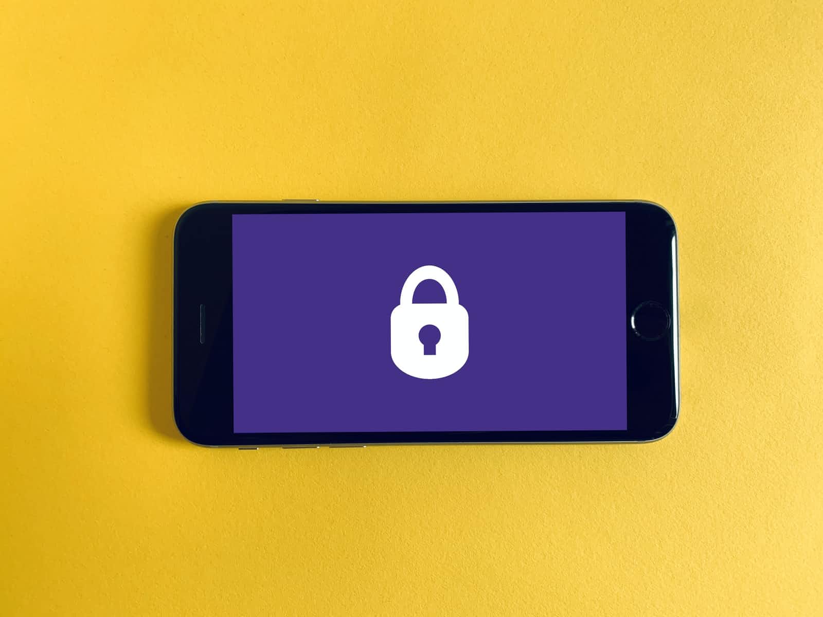What's the difference between Authentication and Authorization?
