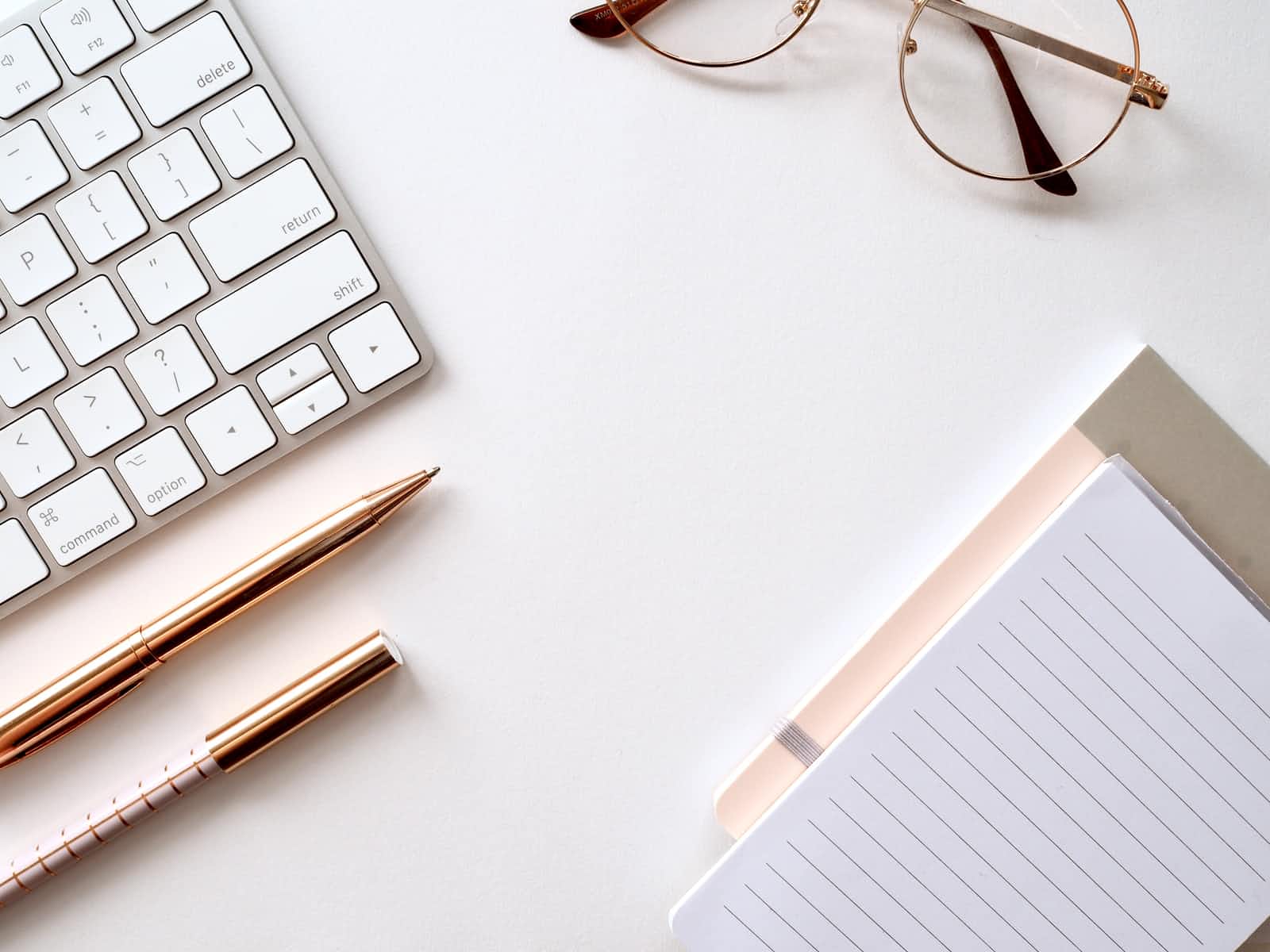 How Beginner Developers Improve their Online Presence Strategy and Achieve growth
