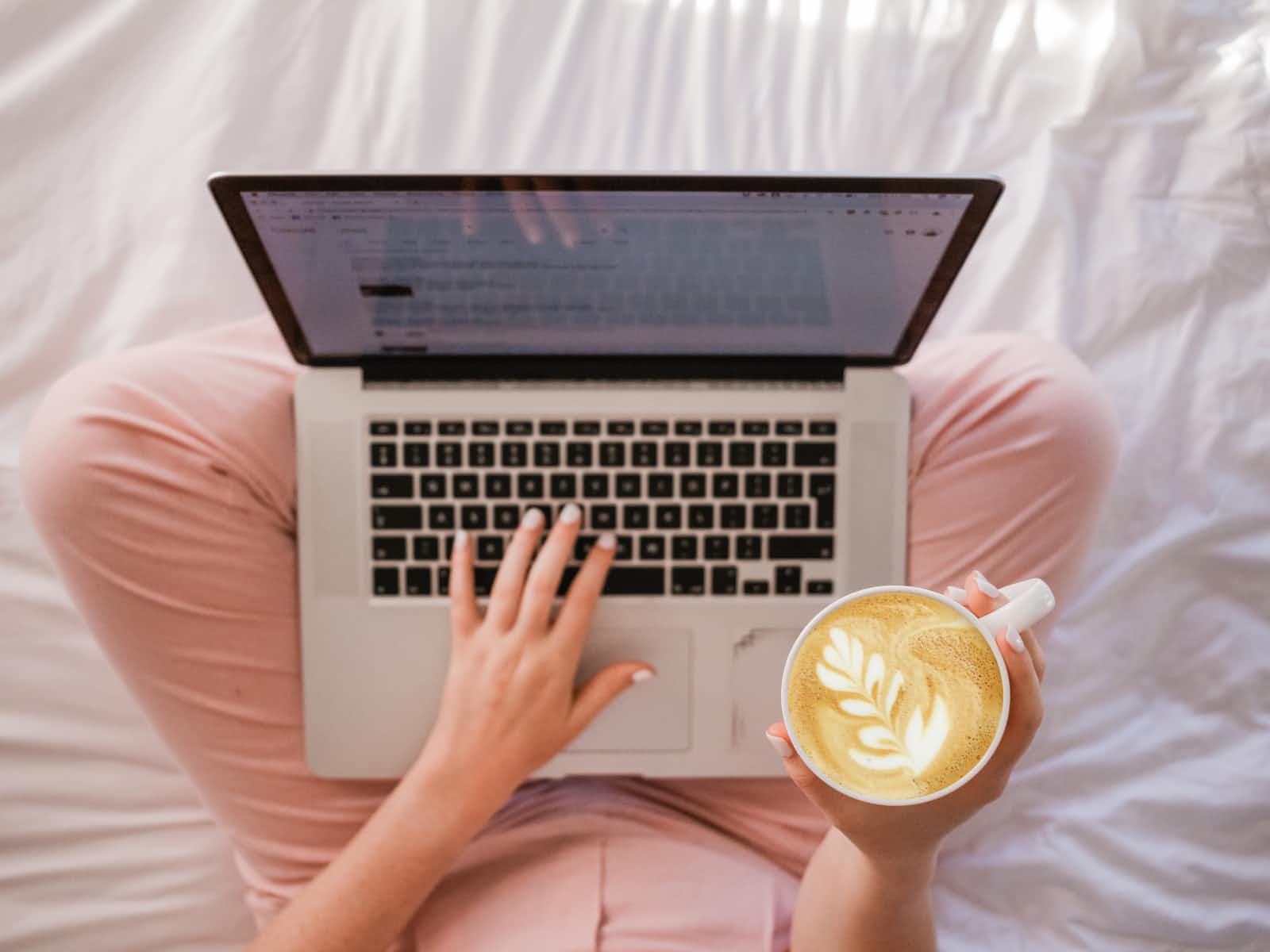 Want To start a Technical Writing Career but don't know where to begin?